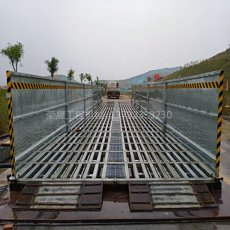 洗車(chē)機(jī) (3)